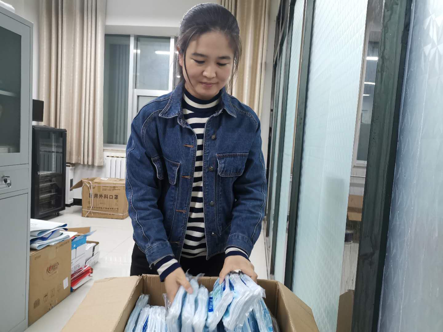 12、馬秀玲.jpg