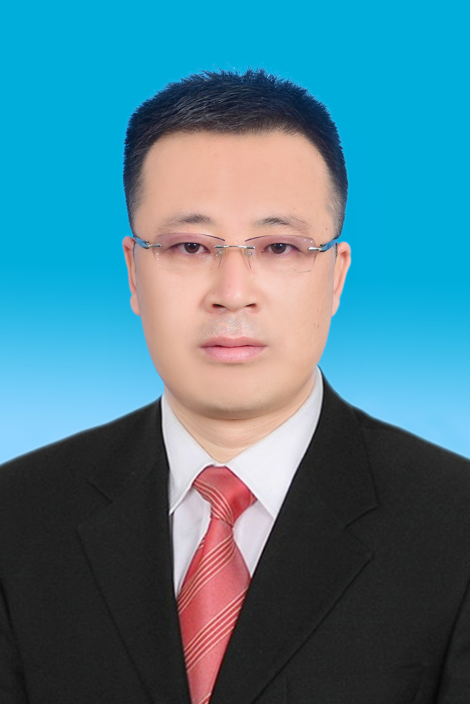 7、江瑞兵.jpg