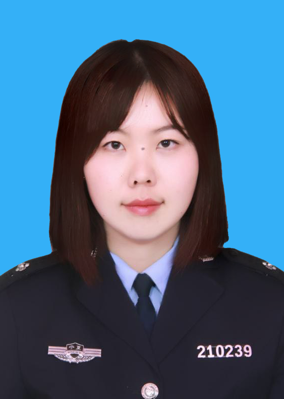 馬潤(rùn)露.png