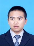 23孟小軍.jpg