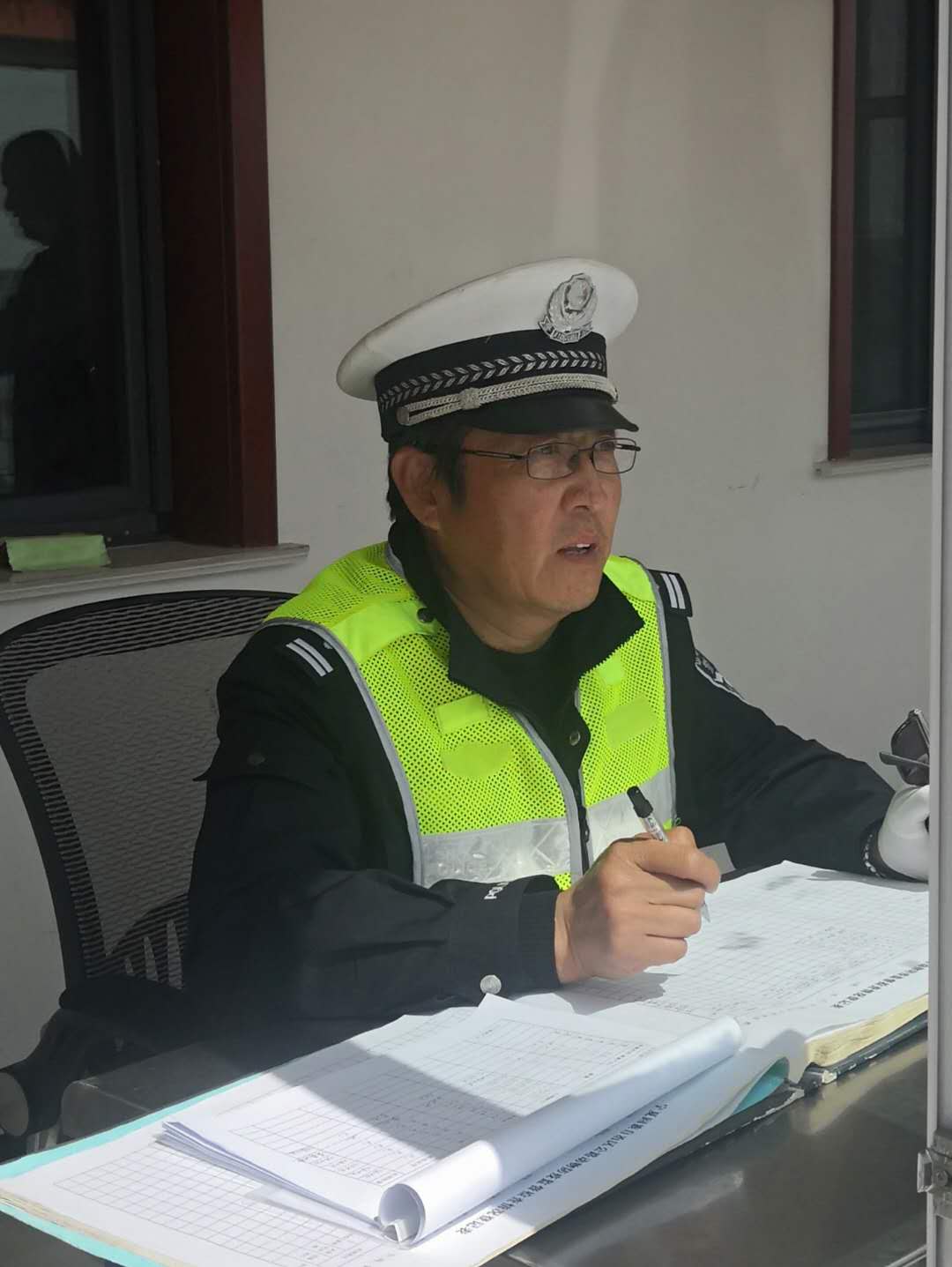 3、張宏遠(yuǎn).jpg