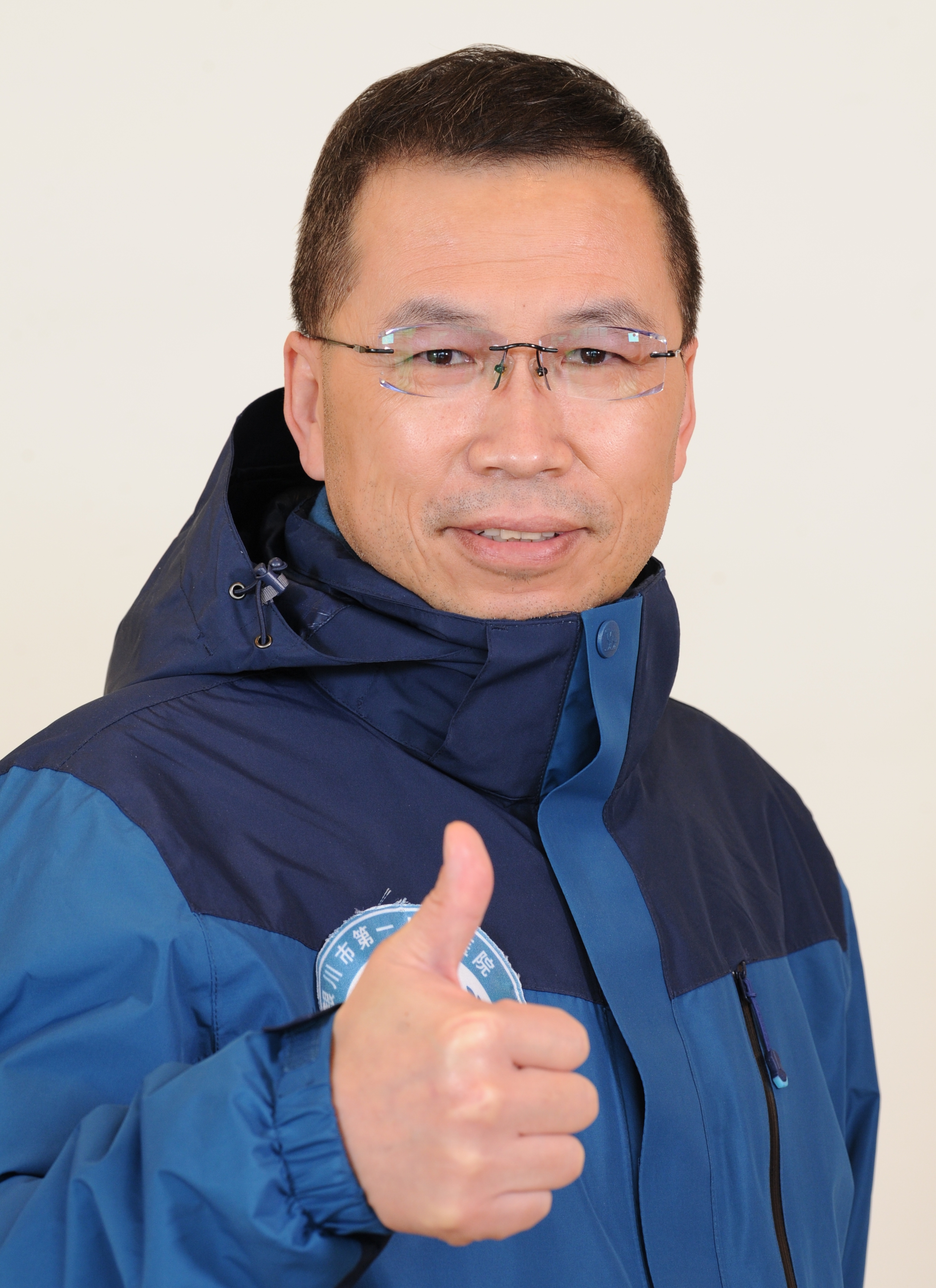 41高軍.JPG