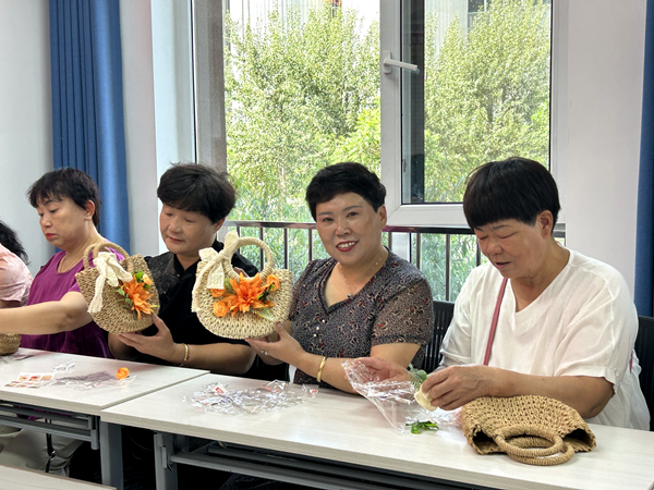 圖片21.png