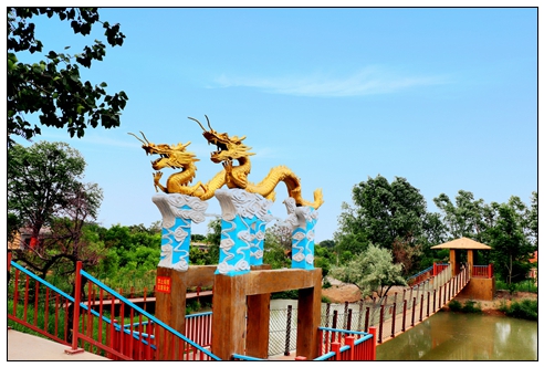 龍泉村網(wǎng)紅吊橋.jpg