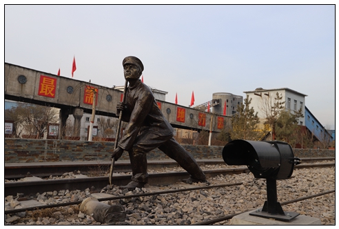 大武口洗煤廠工業(yè)遺址公園 (5).jpg