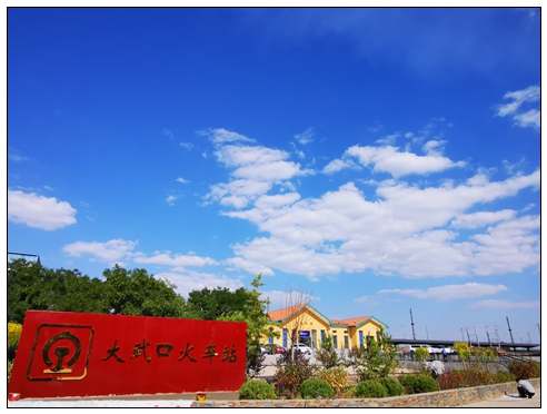 大武口洗煤廠工業(yè)遺址公園 (2).jpg