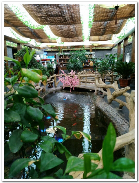 G07    牛家大院（內(nèi)2）.jpg