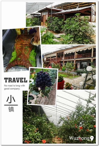 G12    依林小鎮(zhèn)生態(tài)園（拼）.jpg