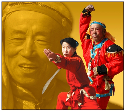南營(yíng)武術(shù)1_副本.jpg