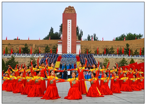 將臺(tái)堡   攝影：師慶合.jpg