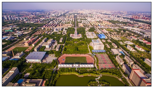 西夏區(qū).jpg