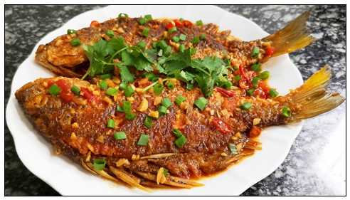 黃河魚(yú).jpg