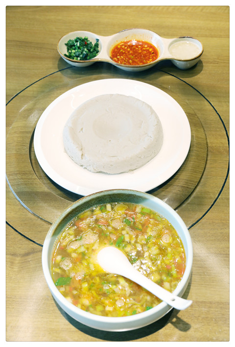 攪團(tuán).jpg