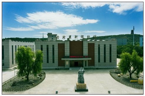西北農(nóng)耕博物館.jpg