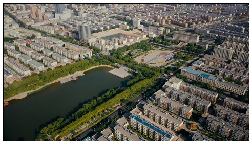 中寧縣城區(qū).jpg