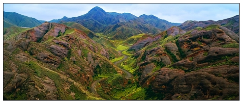 寺口風(fēng)景區(qū).jpg