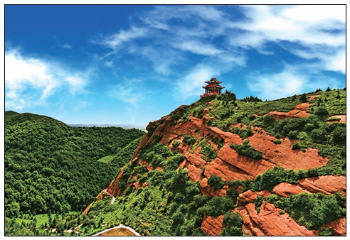2-3火石寨國家地質(zhì)森林公園.jpg