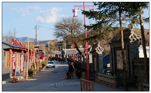 1-4隆德縣陳靳鄉(xiāng)新和村.jpg