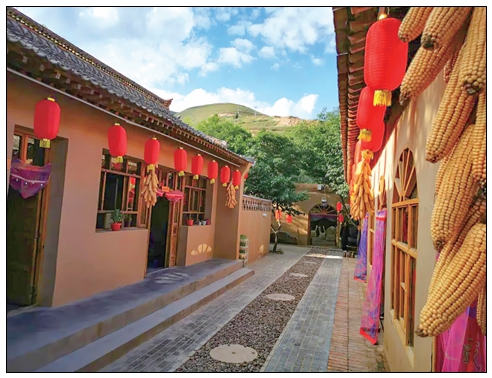 2-2西吉將臺(tái)堡鎮(zhèn)毛溝村.jpg