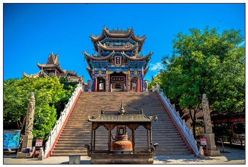 《靈武高廟》王凱  寧夏醫(yī)科大學  14709605988  640382199603050615 (3).jpg