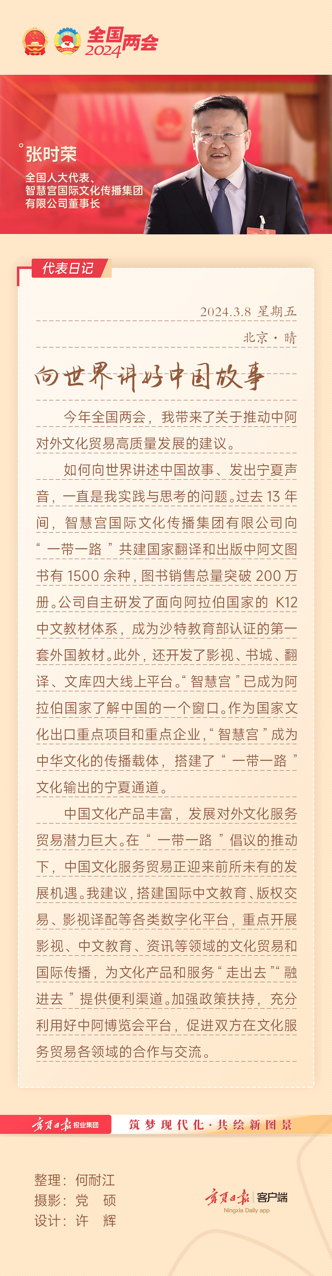 代表日記-張時(shí)榮.png