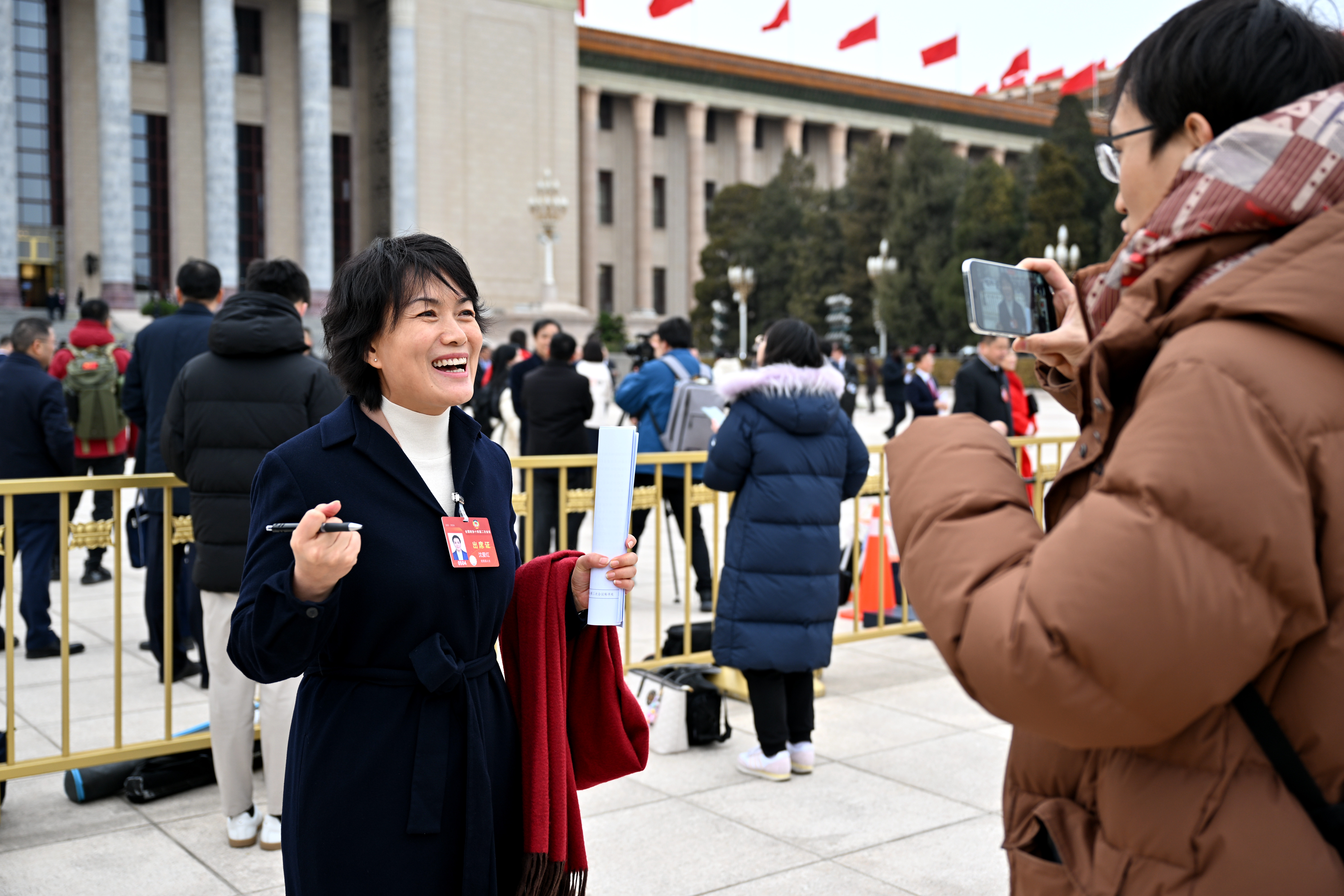 20240304兩會(huì)政協(xié)開幕WDJ_5592.JPG