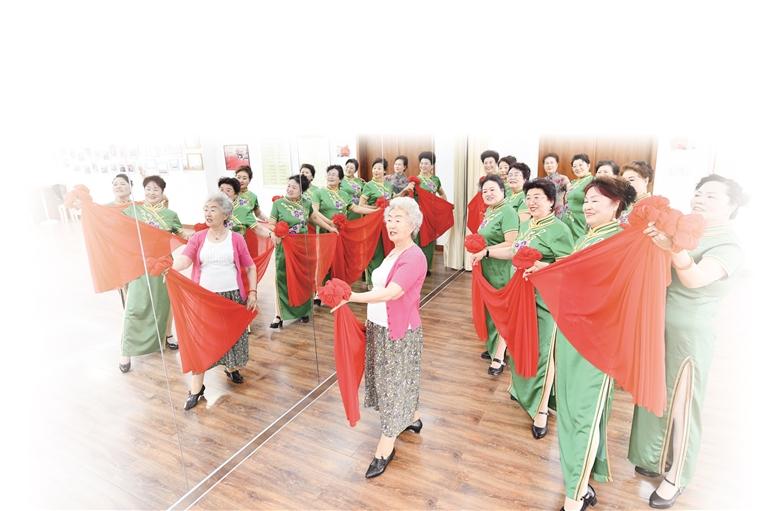 afa29673.jpg
